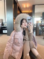 點擊查看商品詳細