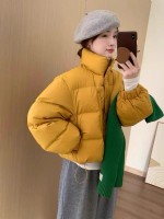 點擊查看商品詳細