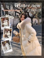 點擊查看商品詳細