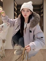 點擊查看商品詳細