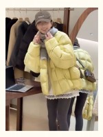 點擊查看商品詳細