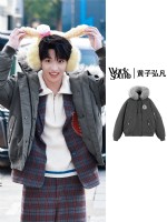 點擊查看商品詳細