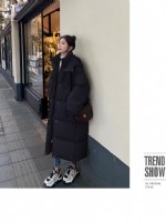 點擊查看商品詳細