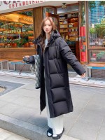 點擊查看商品詳細