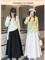 點擊查看商品詳細