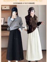 點擊查看商品詳細