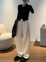 點擊查看商品詳細