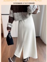 點擊查看商品詳細