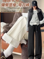 點擊查看商品詳細