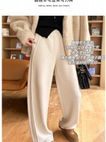 點擊查看商品詳細