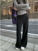 點擊查看商品詳細