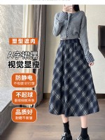 點擊查看商品詳細