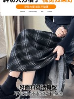 點擊查看商品詳細