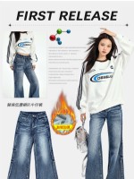 點擊查看商品詳細