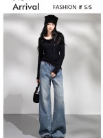 點擊查看商品詳細