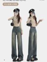 點擊查看商品詳細