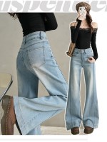 點擊查看商品詳細