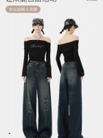 點擊查看商品詳細