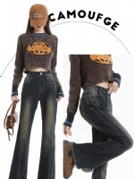 點擊查看商品詳細