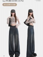 點擊查看商品詳細