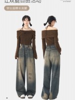 點擊查看商品詳細