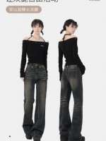 點擊查看商品詳細