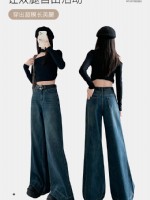 點擊查看商品詳細