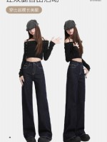 點擊查看商品詳細