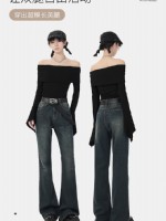 點擊查看商品詳細