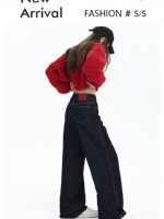 點擊查看商品詳細