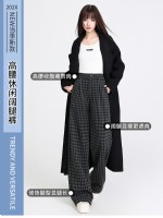 點擊查看商品詳細