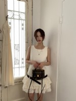 查看大圖