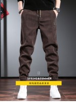 點擊查看商品詳細