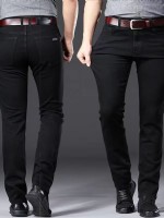 點擊查看商品詳細