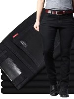 點擊查看商品詳細