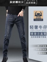 點擊查看商品詳細