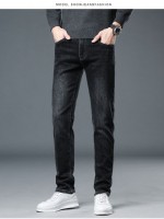 點擊查看商品詳細