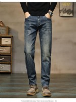 點擊查看商品詳細