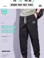 點擊查看商品詳細