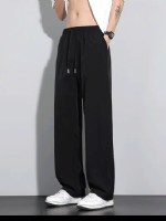 點擊查看商品詳細