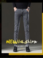 點擊查看商品詳細