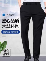 點擊查看商品詳細