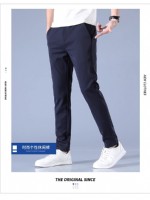 點擊查看商品詳細