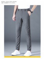 點擊查看商品詳細