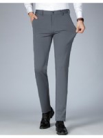 點擊查看商品詳細