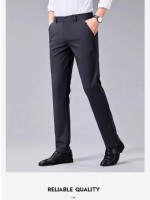 點擊查看商品詳細