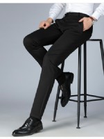 點擊查看商品詳細