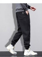 點擊查看商品詳細