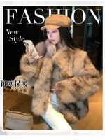 點擊查看商品詳細