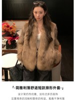 點擊查看商品詳細